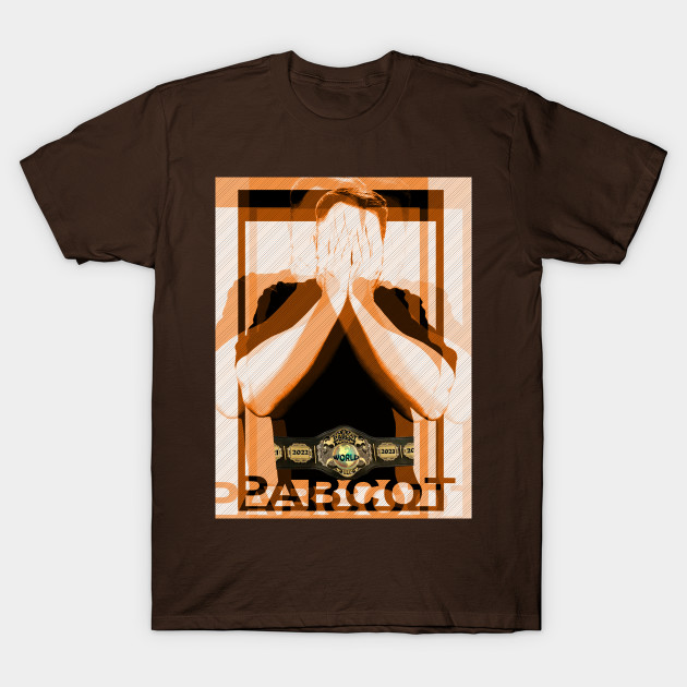 PABCOT WORLD by NotLikeOtherGirls_Threads